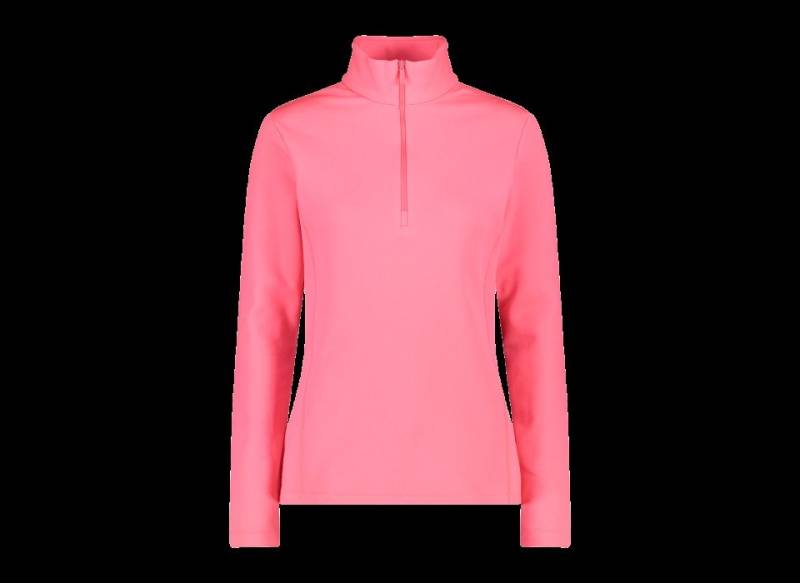 CMP Longsleeve WOMAN SWEAT von CMP