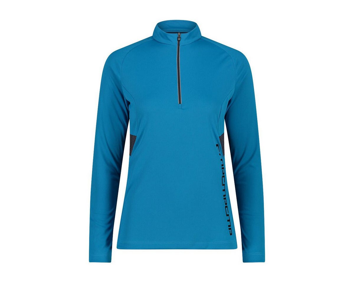 CMP Longsleeve Woman Sweat von CMP