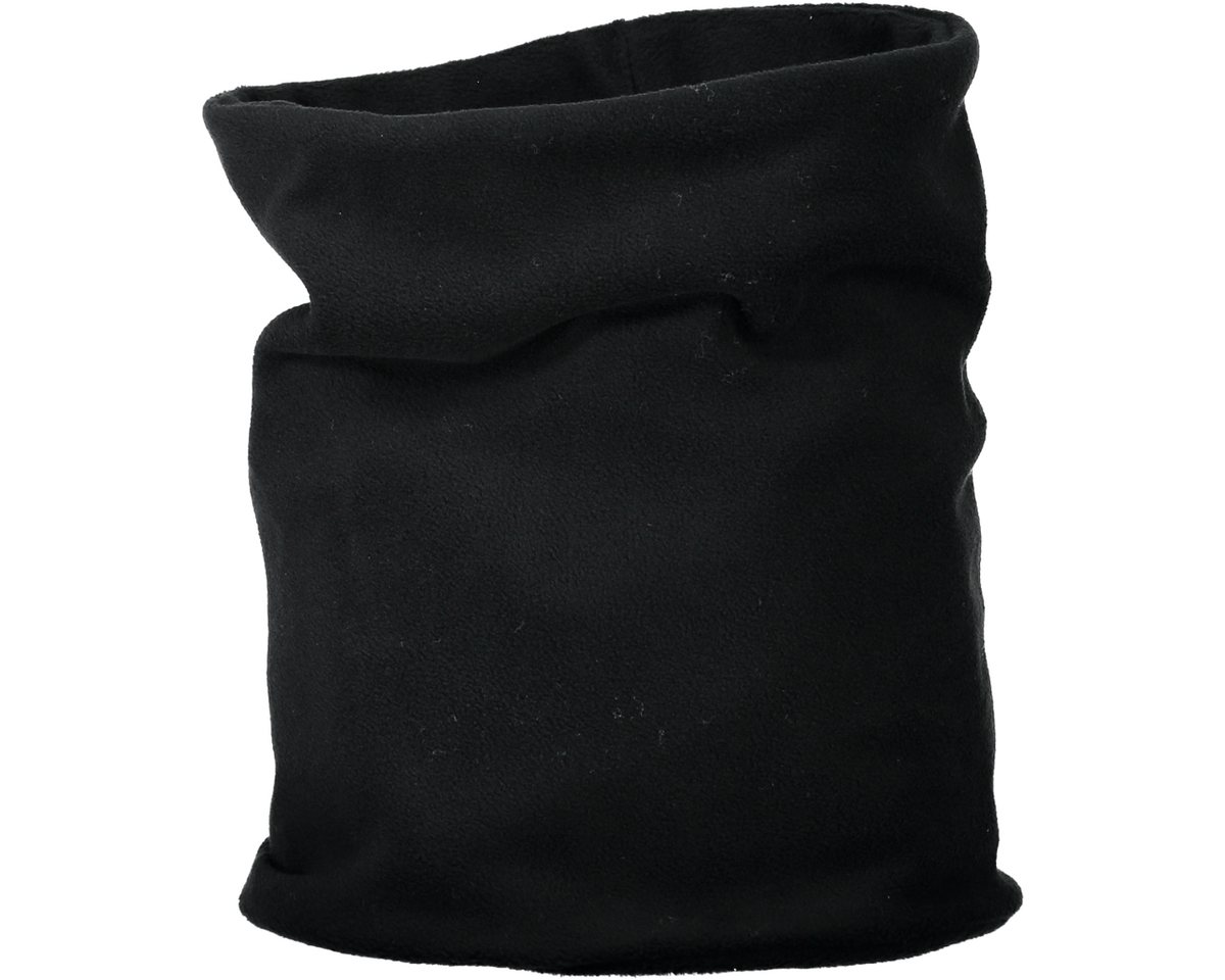 CMP Loop CMP Herren Schlauchschal Neckwarmer von CMP