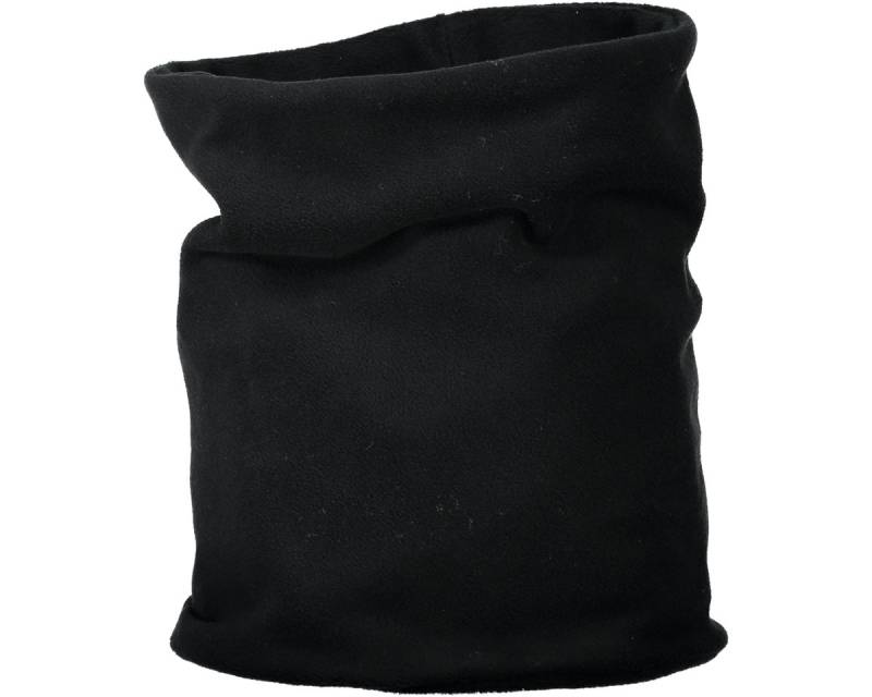 CMP Loop CMP Herren Schlauchschal Neckwarmer CMP Loop CMP Herren Schlauchschal Neckwarmer von CMP