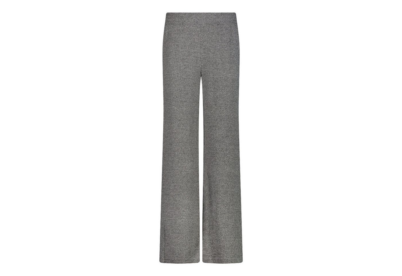 CMP Loungehose Loungewear Hose aus Jerseystoff mit elastischem Bund von CMP