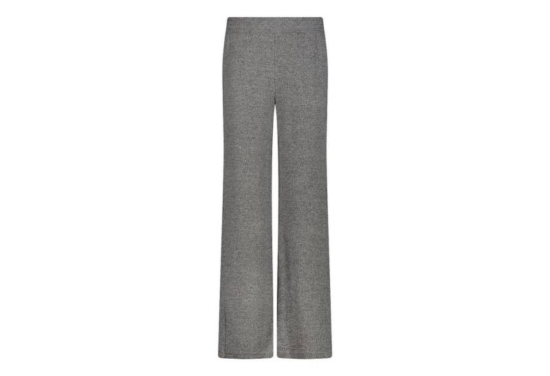 CMP Loungehose Loungewear Hose aus Jerseystoff mit elastischem Bund von CMP