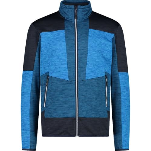 Cmp 33g2427 Jacket L von CMP