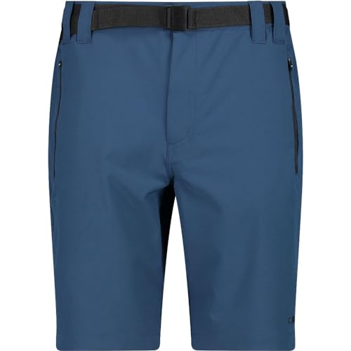 CMP MAN Bermuda BLUESTEEL - 54 von CMP