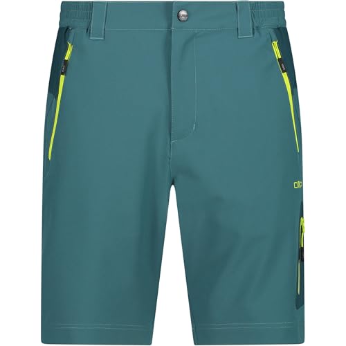 CMP MAN Bermuda Lichen - 54 von CMP