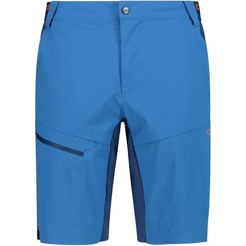 CMP MAN Bermuda Pacific - 50 von CMP