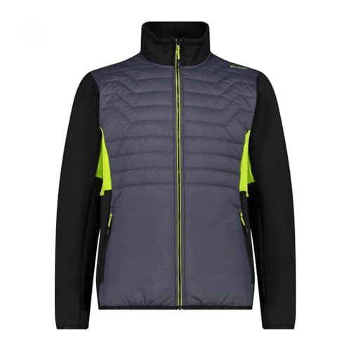 CMP MAN HYBRID Jacket 901-52 von CMP