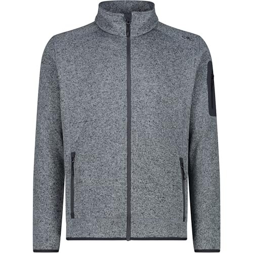 CMP MAN JACKET - 48 von CMP