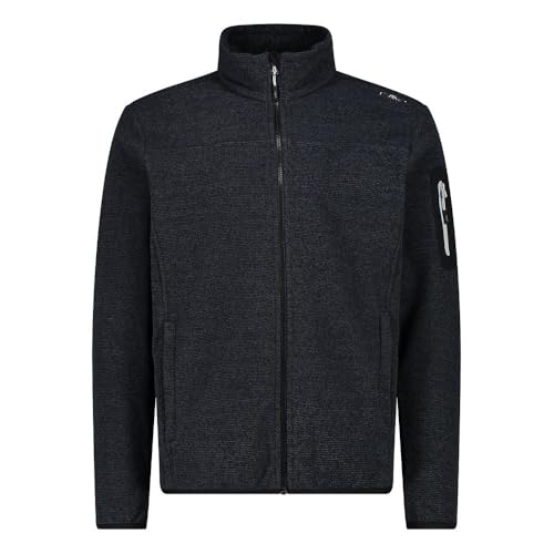CMP MAN JACKET - 48 von CMP