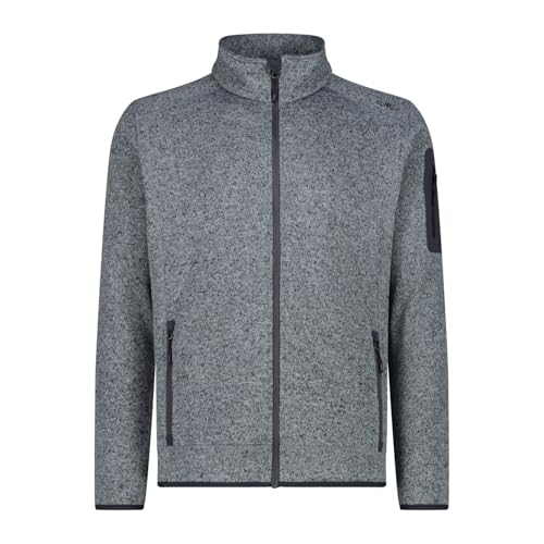 CMP MAN JACKET - 50 von CMP