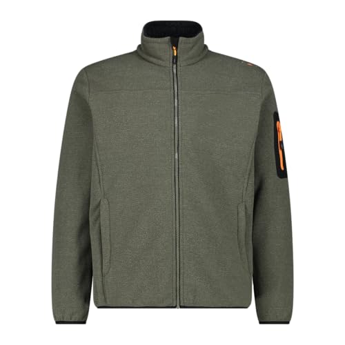 CMP MAN JACKET - 50 von CMP