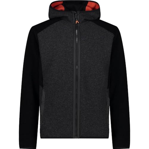 Cmp 33m4057 Jacket M von CMP