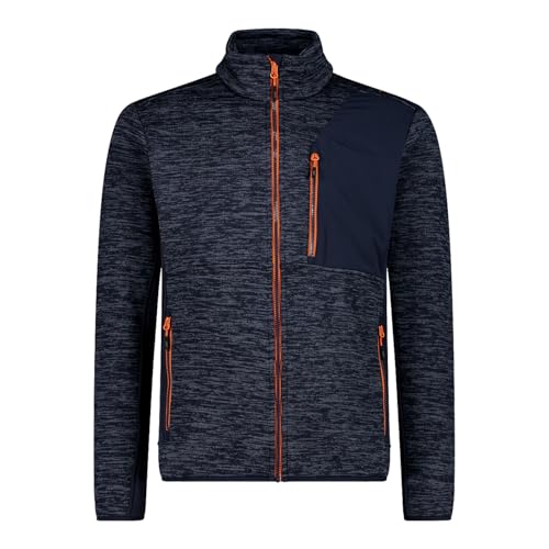 CMP MAN Jacket - 48 von CMP