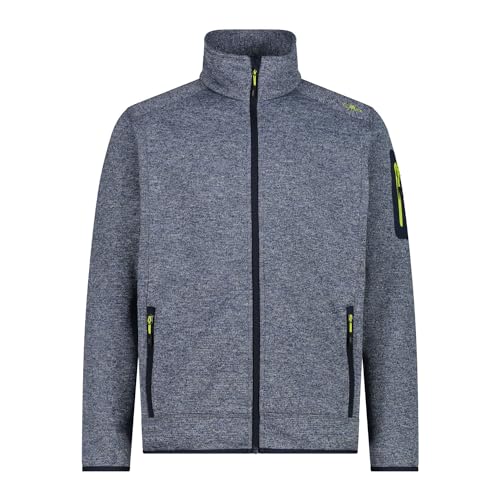 CMP MAN Jacket - 54 CMP MAN Jacket - 54 von CMP