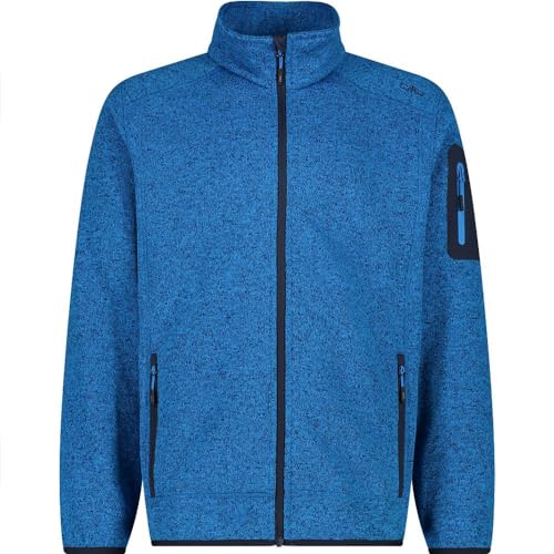 CMP MAN Jacket - 58 von CMP