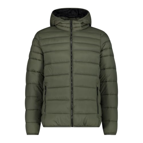 CMP MAN Jacket FIX Hood 943-50 von CMP
