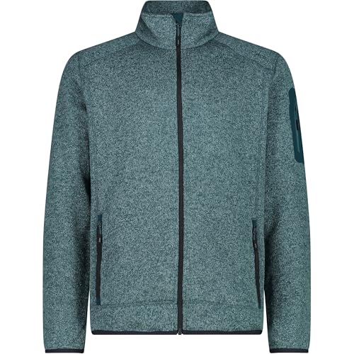 CMP MAN Jacket Lichen-Alpine - 52 von CMP