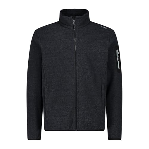 CMP MAN Jacket Neutral - 58 von CMP