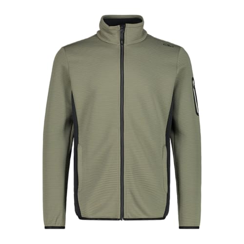 CMP MAN Jacket SAGE - 50 von CMP