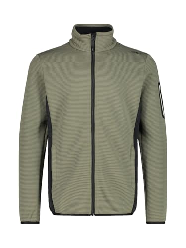 CMP MAN Jacket SAGE - 54 von CMP