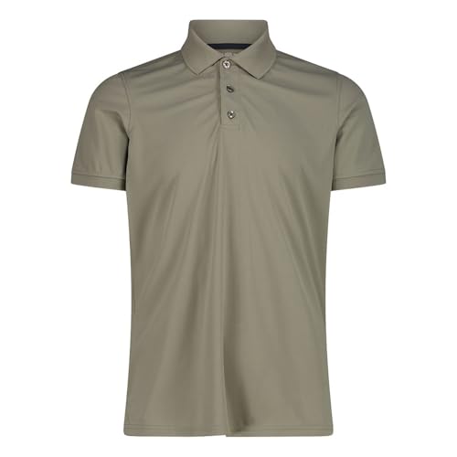 CMP MAN POLO SAGE - 56 CMP MAN POLO SAGE - 56 von CMP