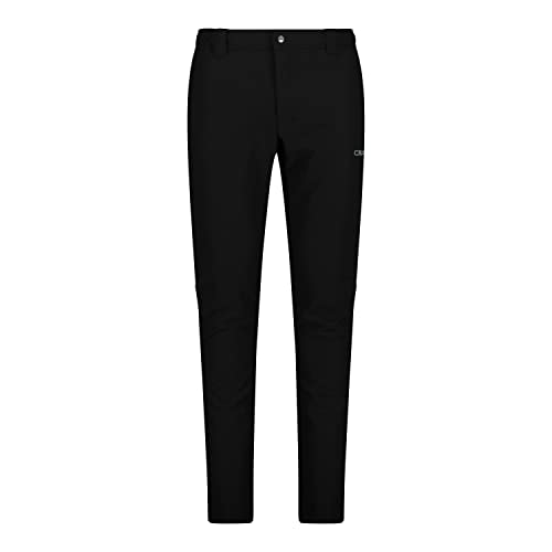 CMP MAN Pant - 50 von CMP