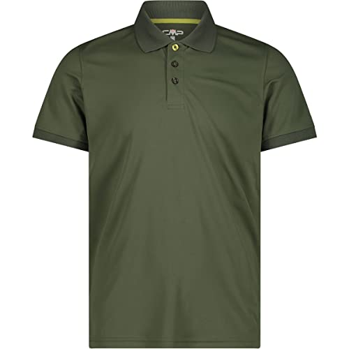 CMP MAN Polo - 58 von CMP