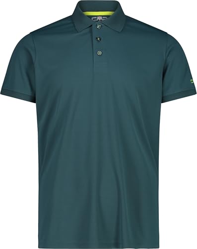CMP MAN Polo Alpine - 52 von CMP