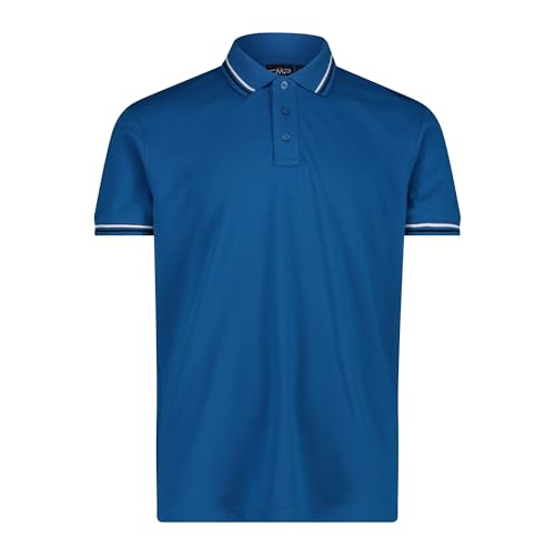 CMP MAN Polo Pacific - 50 von CMP