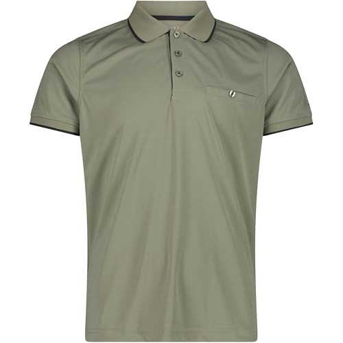 CMP MAN Polo SAGE - 52 von CMP
