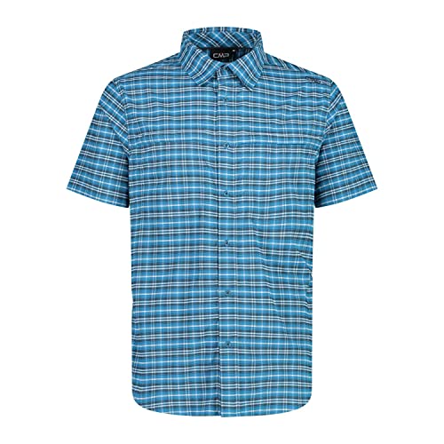 CMP MAN Shirt - 52 von CMP