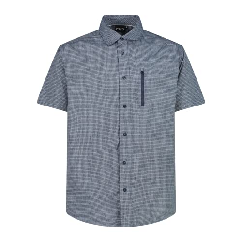 CMP MAN Shirt - 54 von CMP