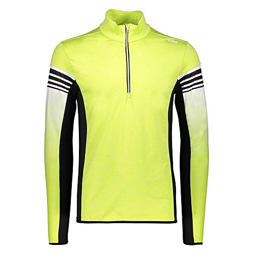 CMP MAN Sweat - 58 von CMP