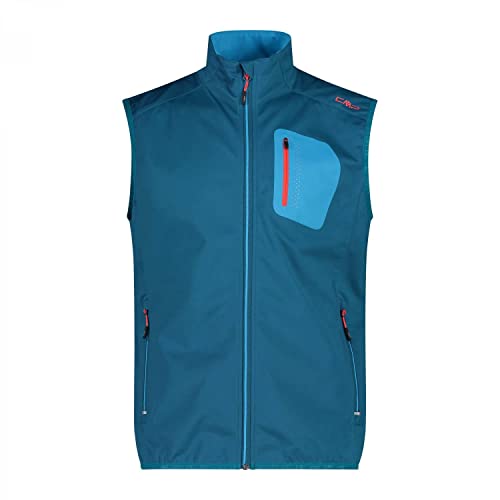 CMP MAN Vest - 50 von CMP