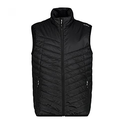 CMP MAN Vest - 56 von CMP