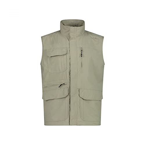 CMP MAN Vest - 58 von CMP