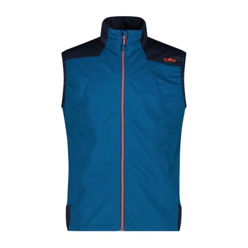 CMP MAN Vest 951-54 CMP MAN Vest 951-54 von CMP