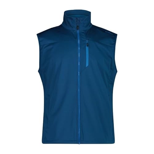 CMP MAN Vest Ocean - 52 von CMP