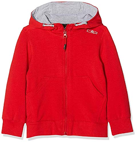 CMP Mädchen Hoodie von CMP