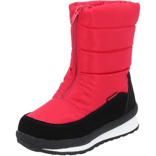CMP KIDS RAE SNOW BOOTS WP von CMP