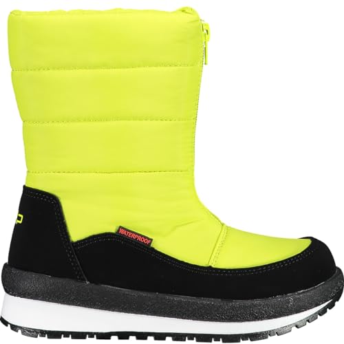 CMP KIDS RAE SNOW BOOTS WP von CMP