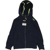 CMP Mädchen Kapuzenpullover oder Sweater, Neon, Gr. EU 110 von CMP