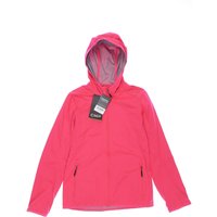 CMP Mädchen Kapuzenpullover oder Sweater, Neon, Gr. EU 164 von CMP