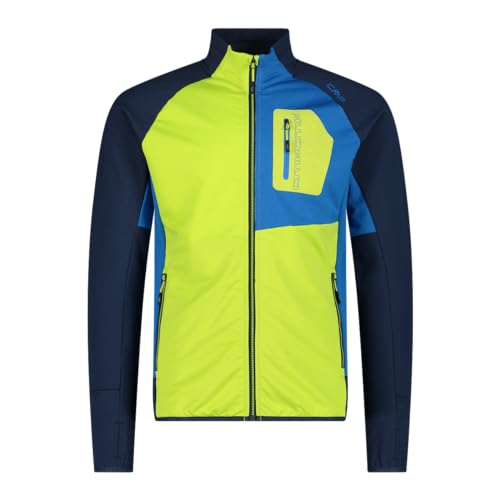 CMP Man Jacket - 52 von CMP