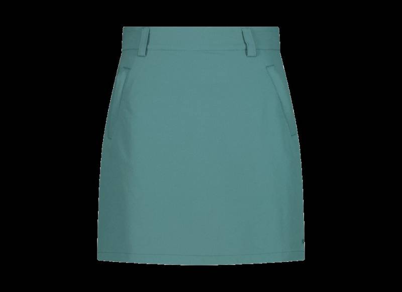 CMP Skort WOMAN SKIRT 2 IN 1 von CMP