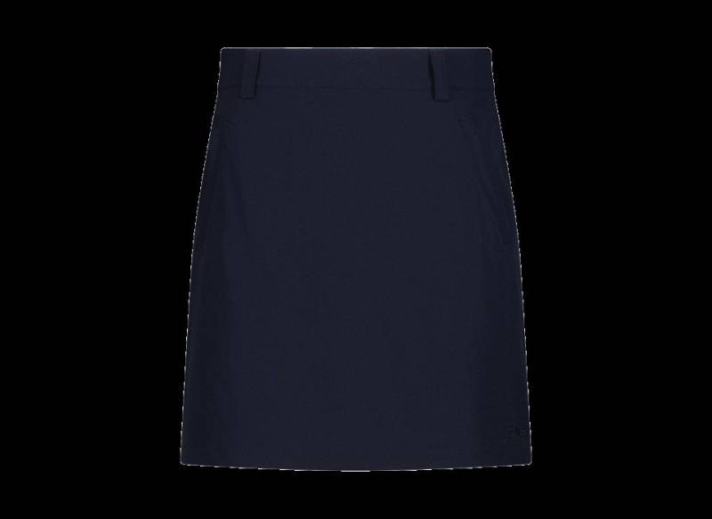 CMP Skort WOMAN SKIRT 2 IN 1 von CMP