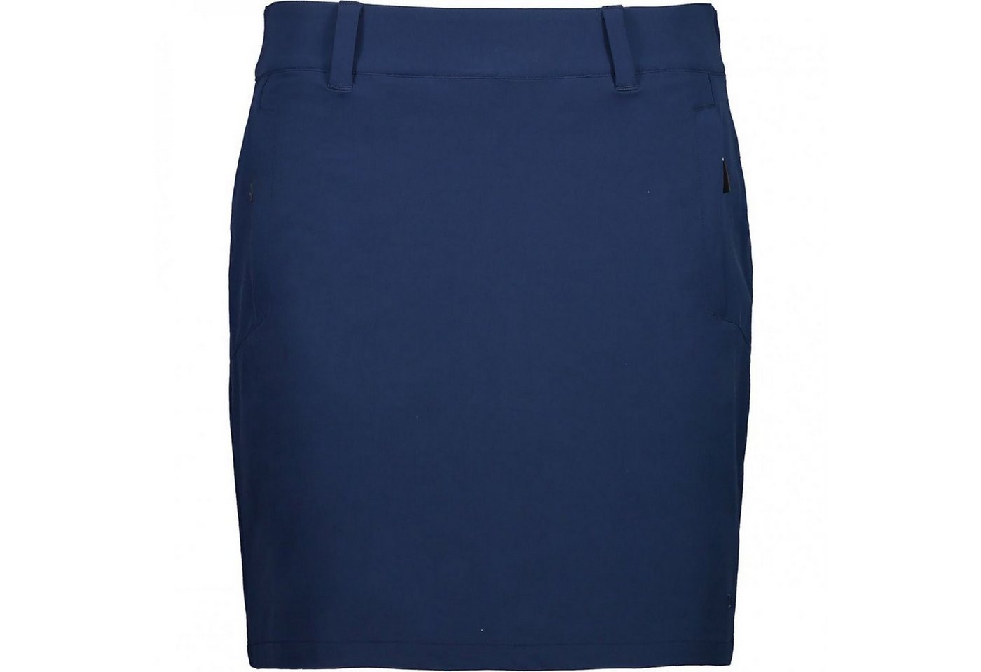 CMP Minirock WOMAN SKIRT von CMP