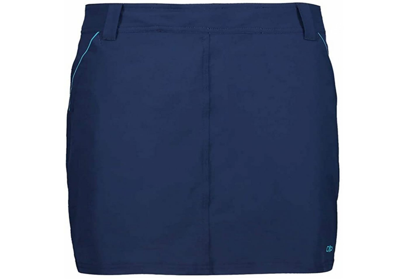 CMP Minirock WOMAN SKIRT von CMP