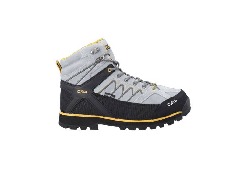 CMP Moon Mid WP Wanderschuh CMP Moon Mid WP Wanderschuh von CMP