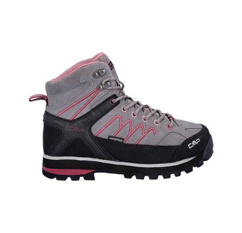 CMP Moon Mid WP Wanderschuh von CMP
